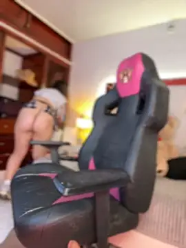 XXX chat uživo modela abbymodell1