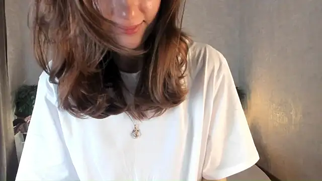 MauriceWireman – webcam-show