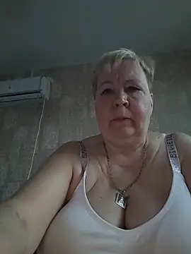 EffectFiona – Live XXX-chat