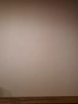 Živý XXX chat AlphaGymMale