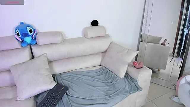 Онлайн чат XXX afrodita_rouss1