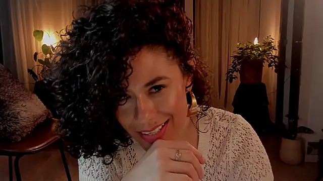 goddes_helena: απευθείας συνομιλία ΧΧΧ
