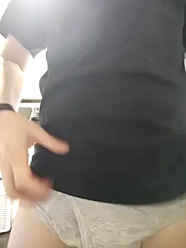دردشة whitebriefboy الجنسية المباشرة