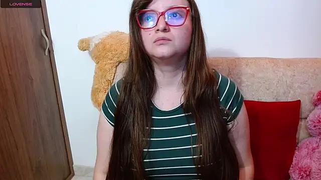 masmi16 élő XXX-chatje