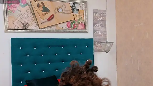 meganrousx Chat XXX live