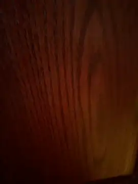 prettyprofessorpeach Live XXX-Chat