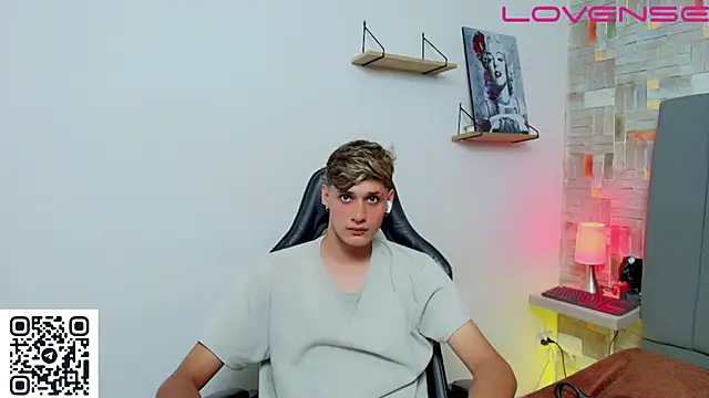 flaquito___ – Naživo XXX chat