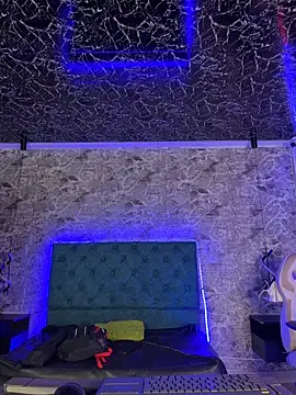 Show de Jessy_Queen na webcam