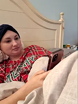 Emily33333: вебкам-шоу