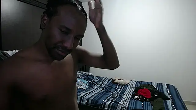 axel_rios_ 라이브 XXX 채팅