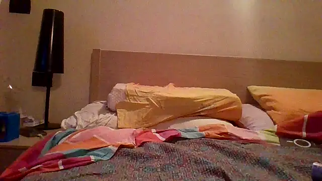woww791 Chat XXX live