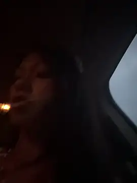 Chat XXX en directo de RinaErota