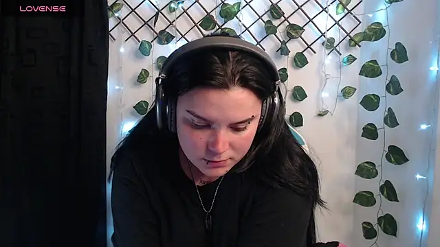 Nika_1_ Chat XXX live