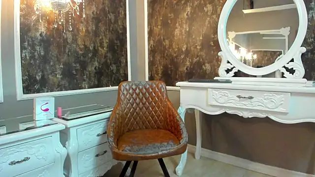 Chat +18 de JuliethMilf ao vivo