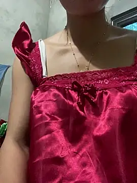 _Mimi_pussy Live XXX Chat