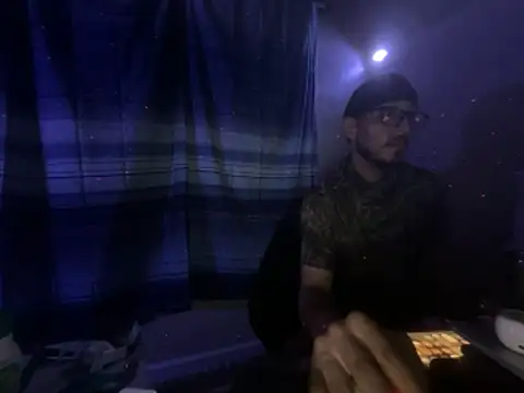 Chat XXX Live ThrowedWorldWide