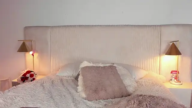 XXX chat uživo modela susan_zc