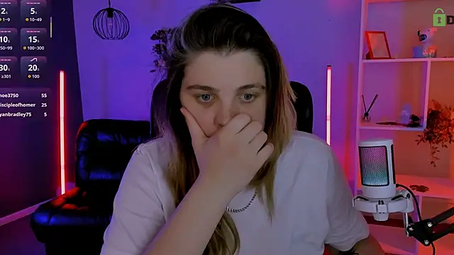 Онлайн чат XXX inga_gree