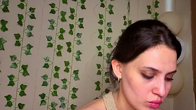 Forever_Smiler Chat XXX live