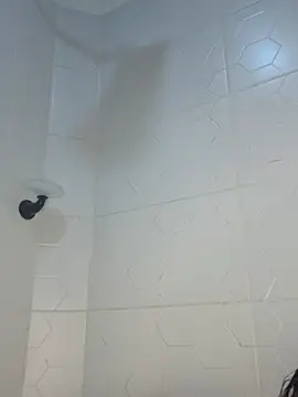 XXX chat uživo modela Thais_kim