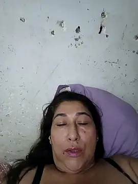 PatriciaGrajalesn Live XXX chat