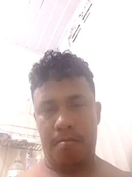 jarias1995 Webcamshow