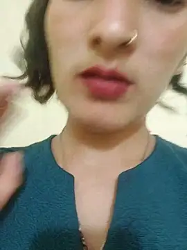 Monika_kumari6 ওয়েবক্যাম শো