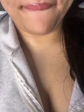 Онлайн чат XXX Horny_Fofa