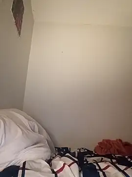 Kimmikum's Webcam Show