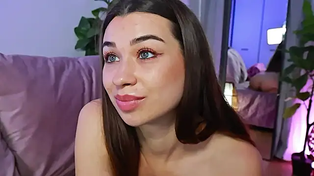 Živý XXX chat divetagrace