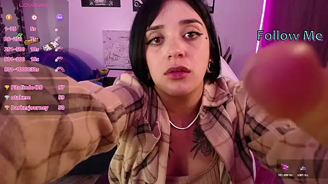 hibridaaa20 라이브 XXX 채팅