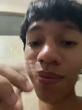 Chat XXX Live alex_fer21