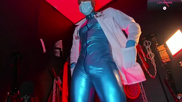 Master_Connor_BDSM Chat XXX live
