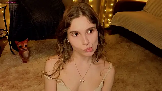 RozanneJordan Live XXX-Chat