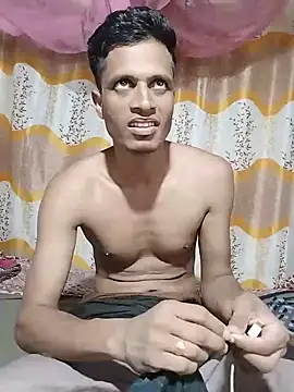 Priankaboudi Chat XXX in diretta