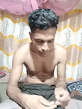 Priankaboudi Live XXX-chat
