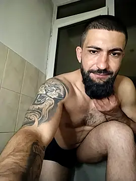 Chat +18 de Tommy_Porn_ ao vivo