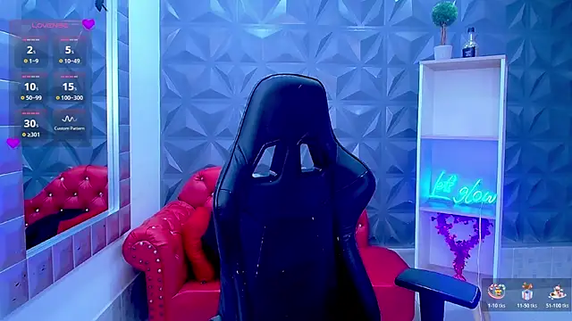 Онлайн чат XXX Cristal_War