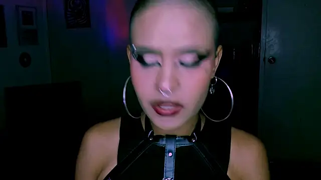 alex_one888のライブXXXチャット