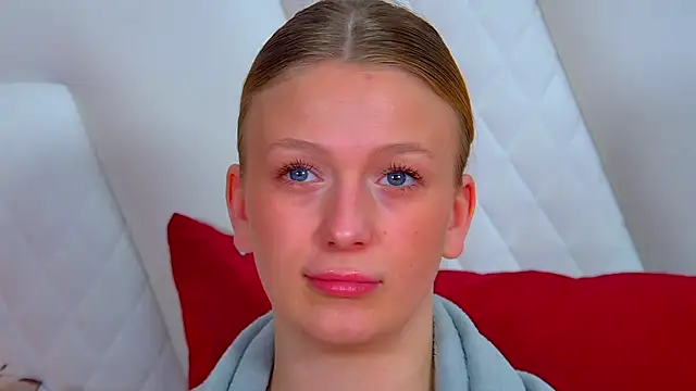 BeatriceBinoche 라이브 XXX 채팅