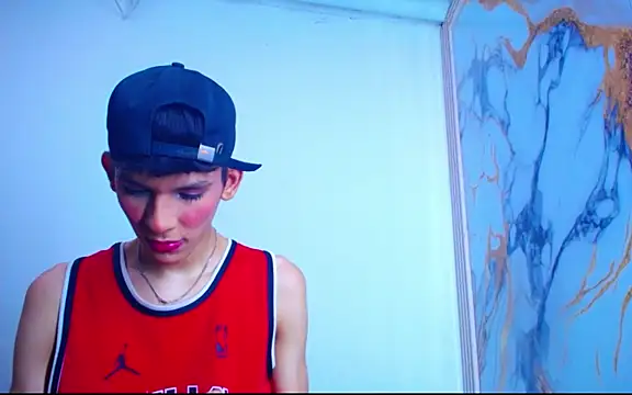 Desire_Boys1 Chat XXX in diretta