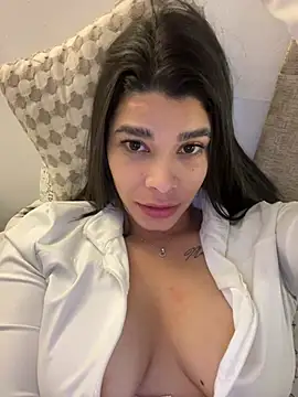 Dary_19 Chat XXX live