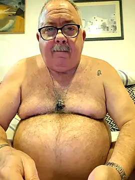 bylytom24 Live XXX Chat