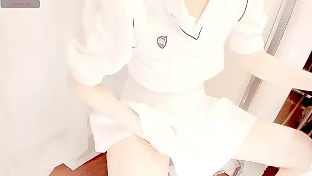 Aline_0g Obrolan Langsung XXX