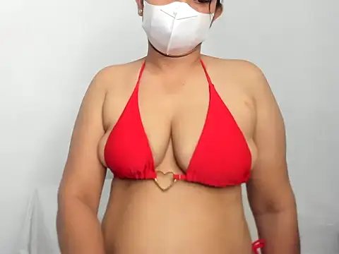 Czat XXX na żywo – Crazy_Cat1995