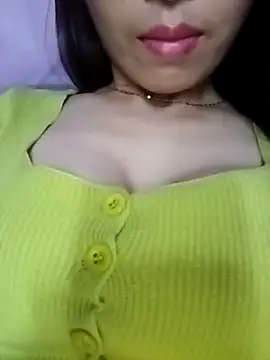 Chat +18 de hd_love69 ao vivo