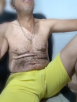 latinmartin73's Live XXX Chat