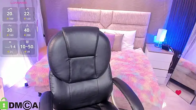 Arinextdoor Obrolan Langsung XXX
