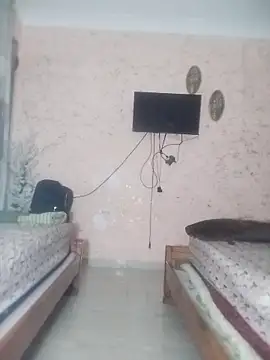 عرض كام adamhdgdhdv73
