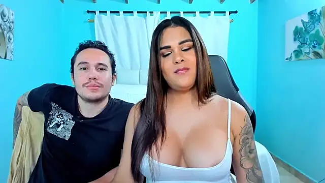 xxx_sweet_couple_: απευθείας συνομιλία ΧΧΧ